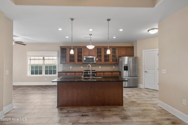 123 Bellwood Circle, Sunset Beach, NC 28468