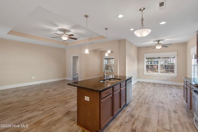 123 Bellwood Circle, Sunset Beach, NC 28468