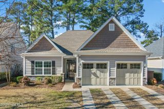 123 Bellwood Circle, Sunset Beach, NC 28468