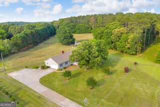 4345 Jersey Walnut Grove Road, Covington, GA 30014