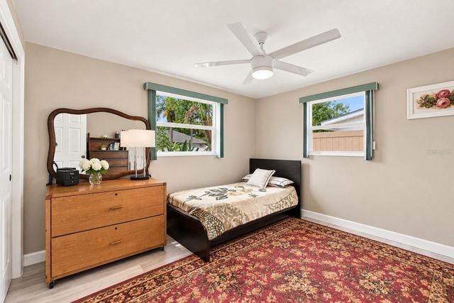 4711 PHOENIX AVENUE, Holiday, FL 34690