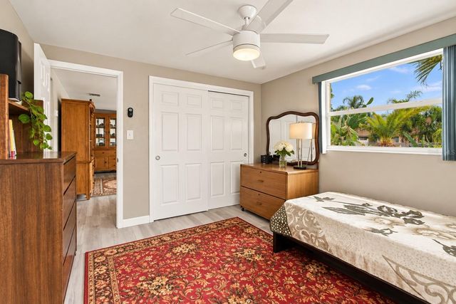 4711 PHOENIX AVENUE, Holiday, FL 34690