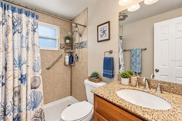 4711 PHOENIX AVENUE, Holiday, FL 34690