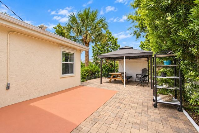 4711 PHOENIX AVENUE, Holiday, FL 34690