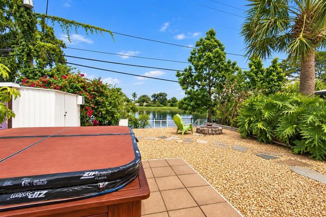 4711 PHOENIX AVENUE, Holiday, FL 34690