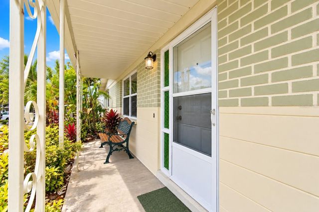4711 PHOENIX AVENUE, Holiday, FL 34690