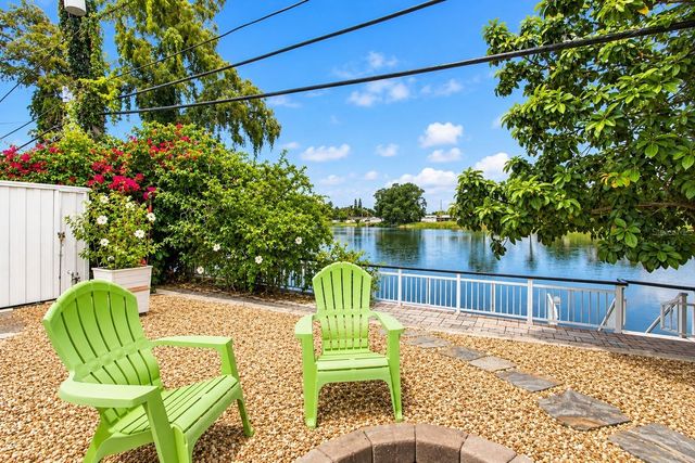 4711 PHOENIX AVENUE, Holiday, FL 34690