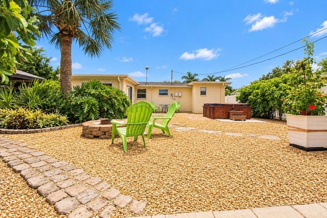 4711 PHOENIX AVENUE, Holiday, FL 34690