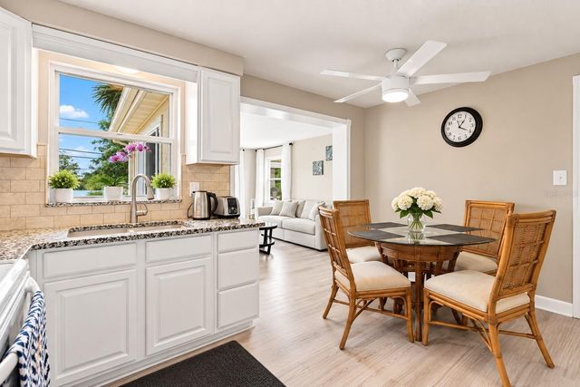 4711 PHOENIX AVENUE, Holiday, FL 34690