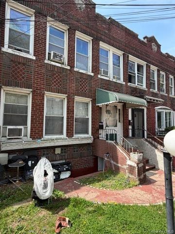11146 Inwood Street, Jamaica, NY 11435
