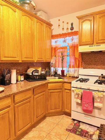 11146 Inwood Street, Jamaica, NY 11435