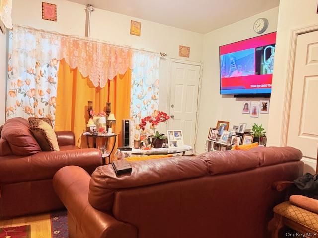 11146 Inwood Street, Jamaica, NY 11435