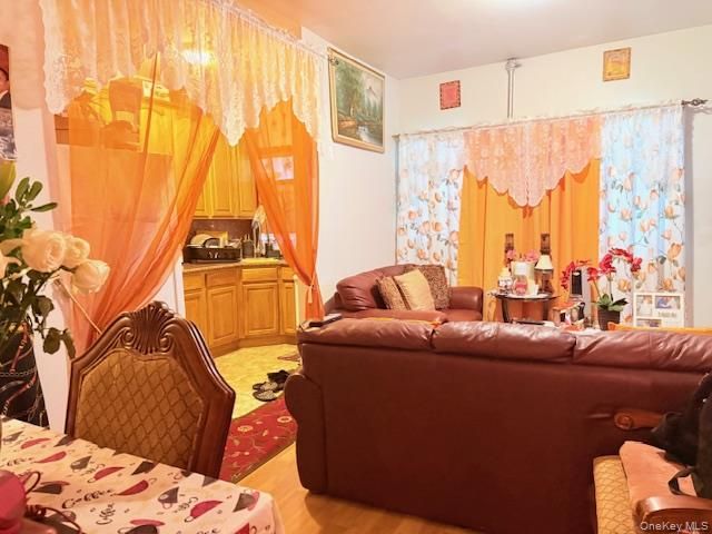 11146 Inwood Street, Jamaica, NY 11435