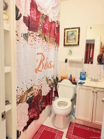11146 Inwood Street, Jamaica, NY 11435