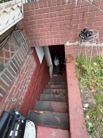 11146 Inwood Street, Jamaica, NY 11435