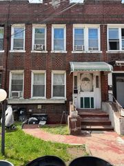 11146 Inwood Street, Jamaica, NY 11435