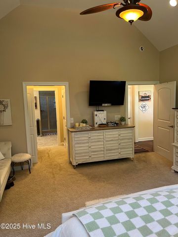 349 Barwick Drive, Washington, NC 27889