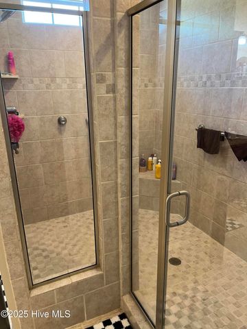 349 Barwick Drive, Washington, NC 27889