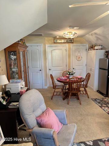 349 Barwick Drive, Washington, NC 27889
