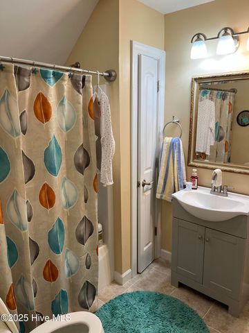349 Barwick Drive, Washington, NC 27889
