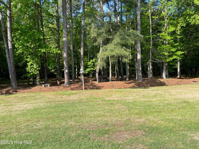 349 Barwick Drive, Washington, NC 27889