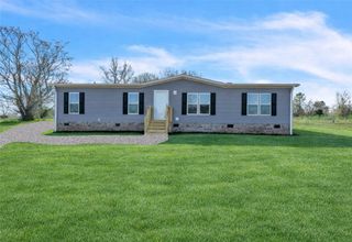 107 Benny Smith Road, Starr, SC 29684