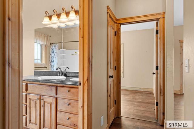 2612 Eastview Drive, Idaho Falls, ID 83401