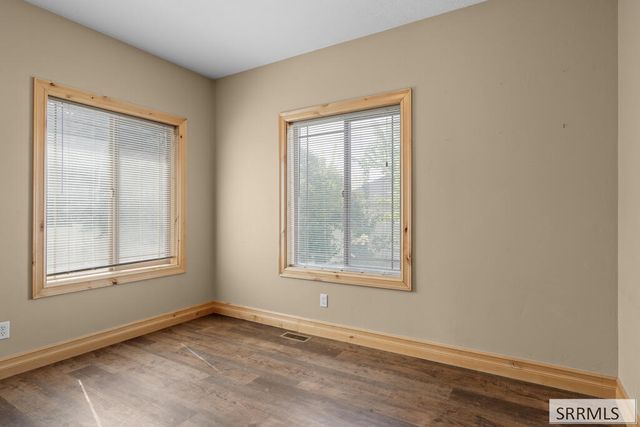 2612 Eastview Drive, Idaho Falls, ID 83401
