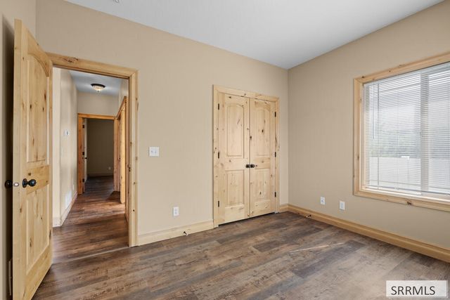 2612 Eastview Drive, Idaho Falls, ID 83401
