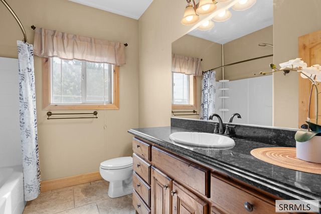 2612 Eastview Drive, Idaho Falls, ID 83401