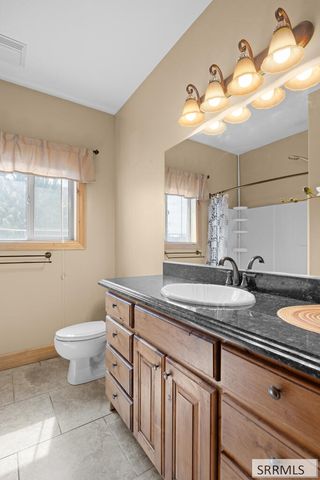 2612 Eastview Drive, Idaho Falls, ID 83401