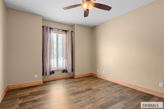 2612 Eastview Drive, Idaho Falls, ID 83401