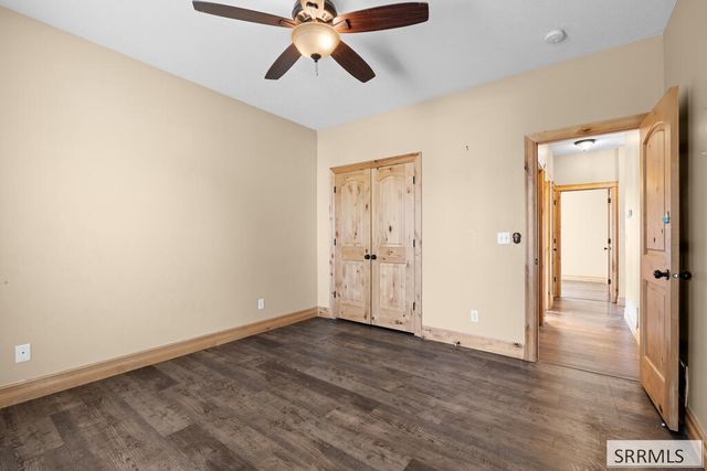 2612 Eastview Drive, Idaho Falls, ID 83401