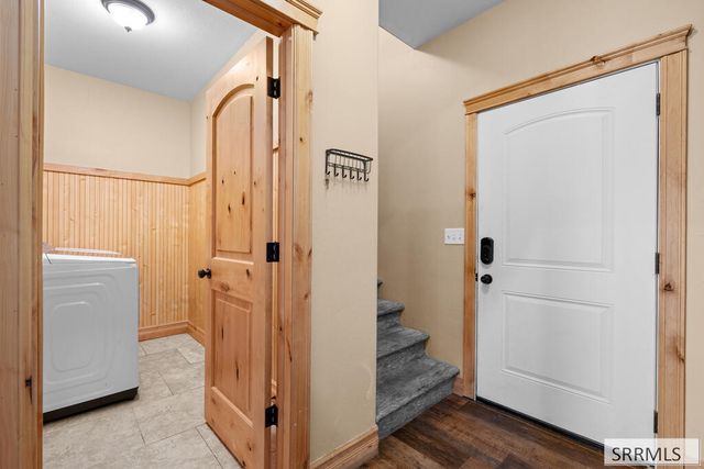 2612 Eastview Drive, Idaho Falls, ID 83401
