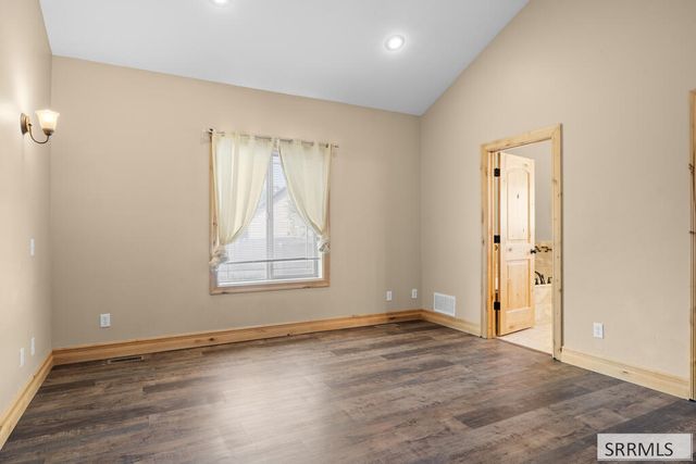 2612 Eastview Drive, Idaho Falls, ID 83401