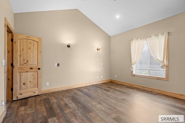 2612 Eastview Drive, Idaho Falls, ID 83401