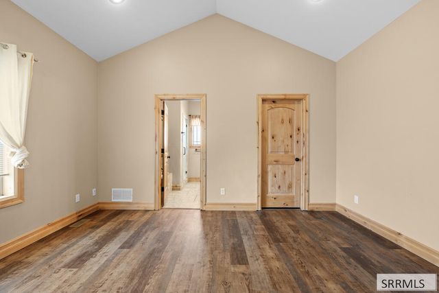 2612 Eastview Drive, Idaho Falls, ID 83401