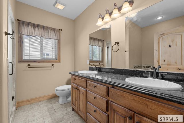 2612 Eastview Drive, Idaho Falls, ID 83401