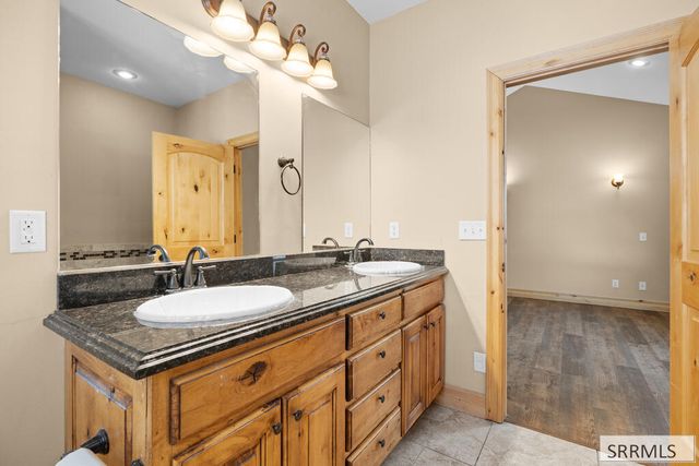 2612 Eastview Drive, Idaho Falls, ID 83401