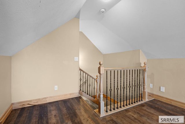 2612 Eastview Drive, Idaho Falls, ID 83401