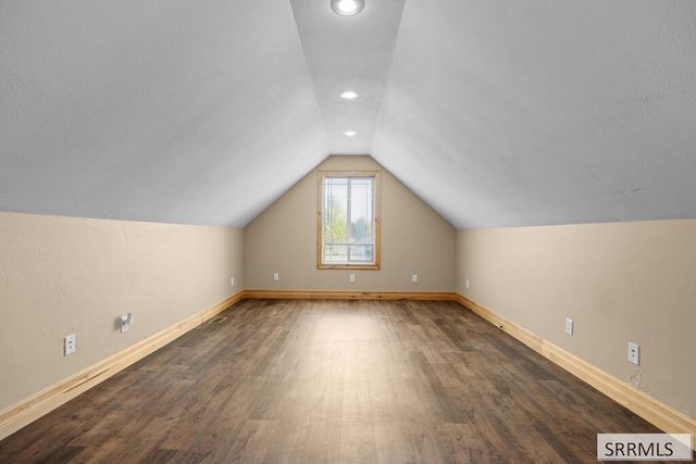2612 Eastview Drive, Idaho Falls, ID 83401