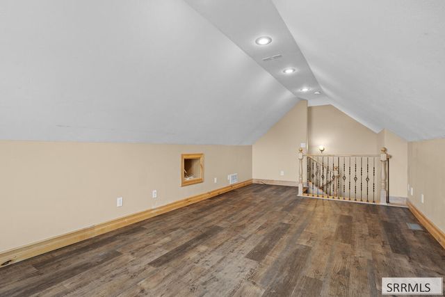 2612 Eastview Drive, Idaho Falls, ID 83401