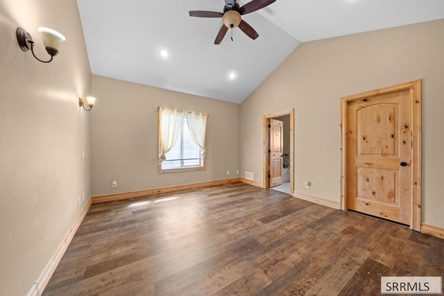 2612 Eastview Drive, Idaho Falls, ID 83401