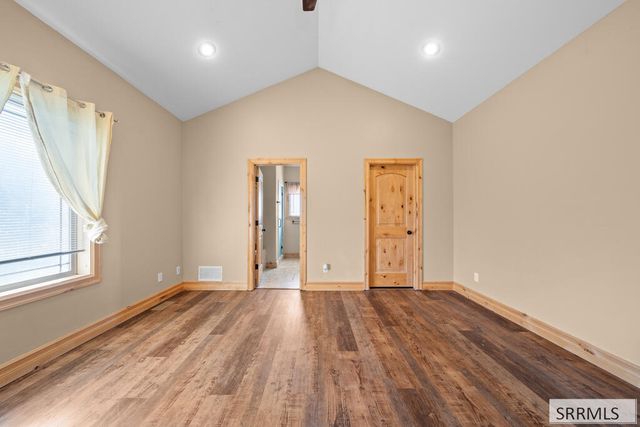 2612 Eastview Drive, Idaho Falls, ID 83401