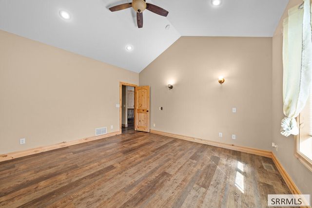 2612 Eastview Drive, Idaho Falls, ID 83401
