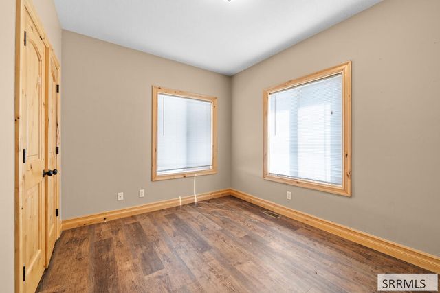 2612 Eastview Drive, Idaho Falls, ID 83401