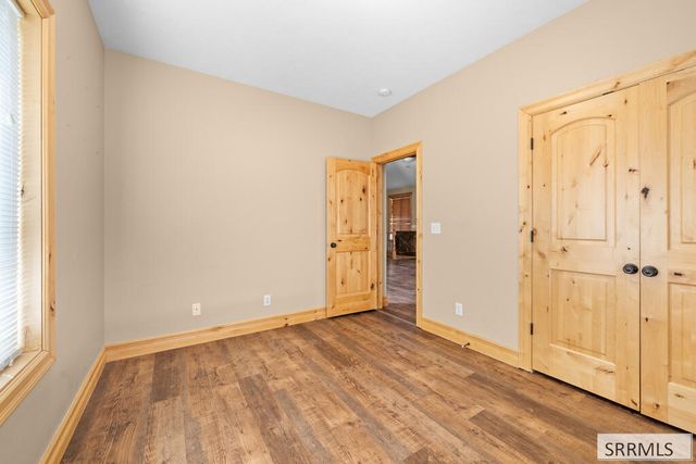 2612 Eastview Drive, Idaho Falls, ID 83401