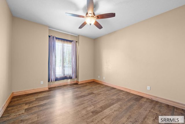 2612 Eastview Drive, Idaho Falls, ID 83401