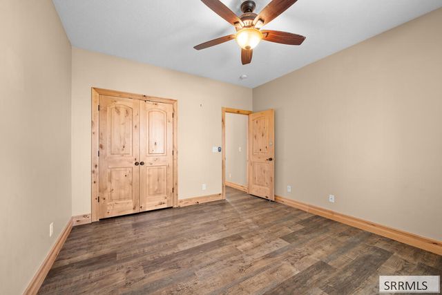 2612 Eastview Drive, Idaho Falls, ID 83401