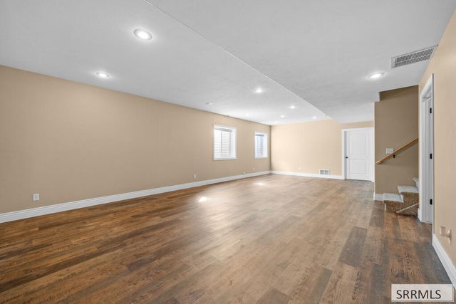 2612 Eastview Drive, Idaho Falls, ID 83401